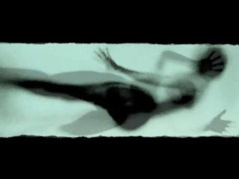 De la terre au visage