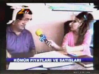 ZİLEDE KÖMÜR FİATLARI VE SATIŞI