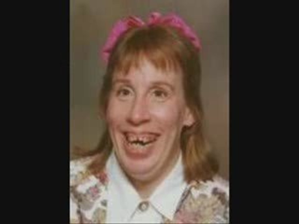 O BENi ANLAMADI -TURKISH POP FOLK -SOFT ROCK