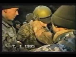 mikhail ryabko on philosophy, truth, humanity, and systema