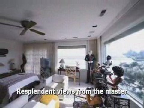 New Jersey Real Estate Atlantic County NJ â€“ Margate