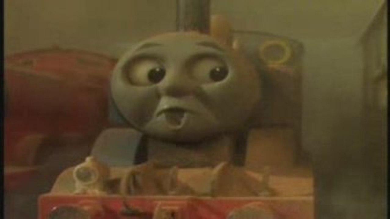 The Great Discovery Soundtrack 33
