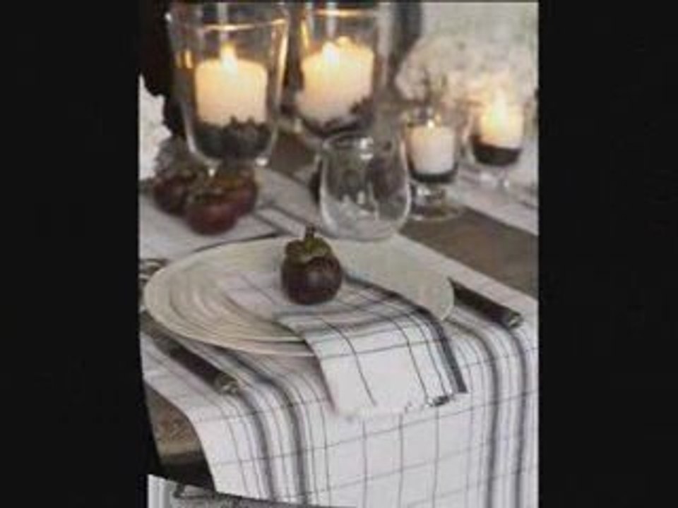 siaautumnvideo_0003