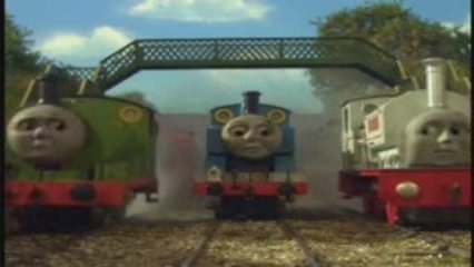 The Great Discovery Soundtrack 35