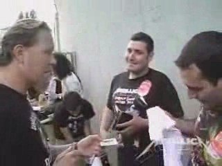 27-07-08 ist tr e meg