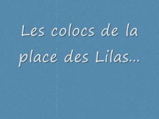 Quelques beaux moments...