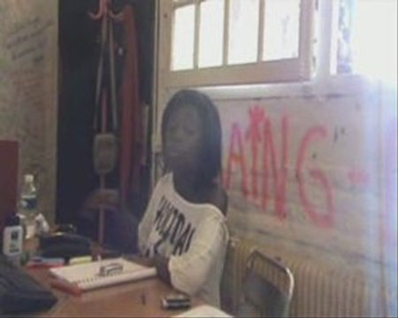 Film post-admissibles 2009