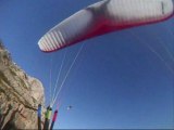 team counasse parapente st victoire deco sud