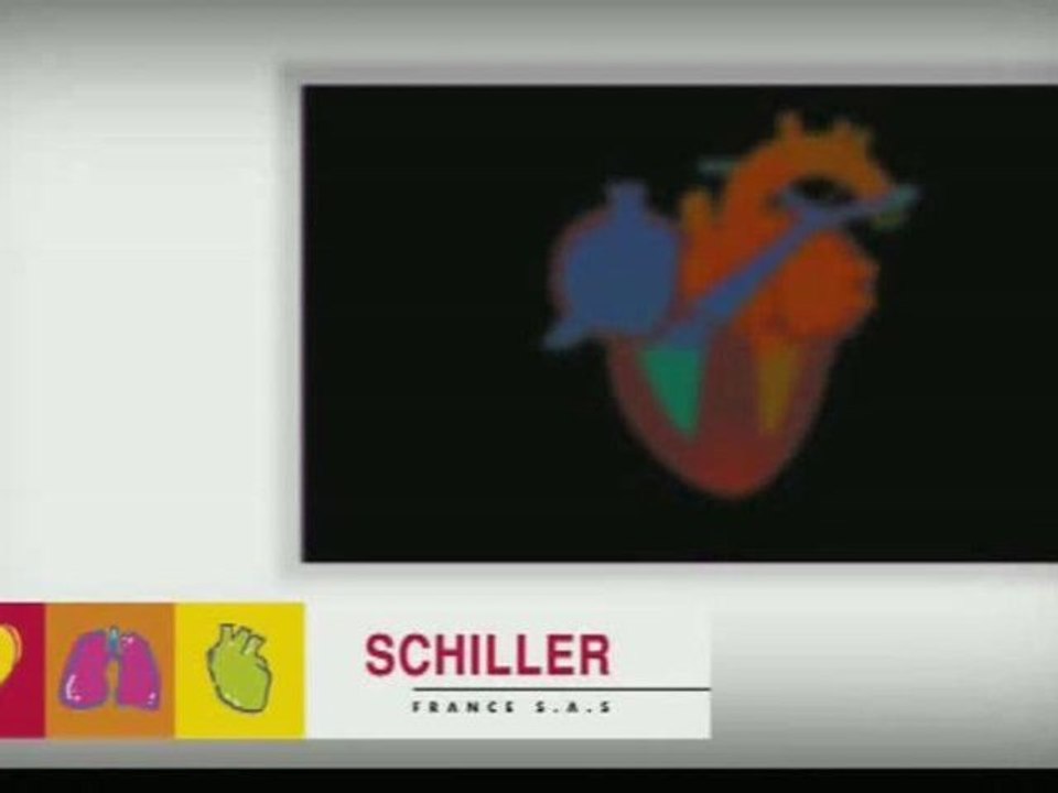 Défibrillateurs