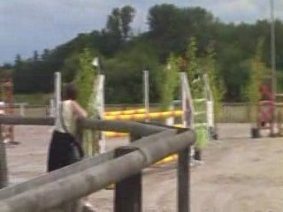 Opale bischwiller barrage