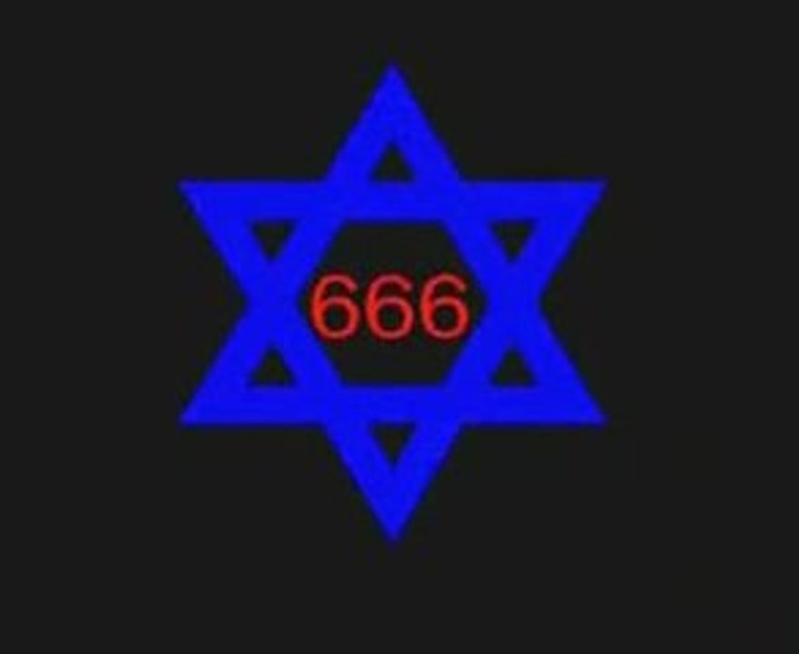 L'ARRIVEE DU DAJJAL