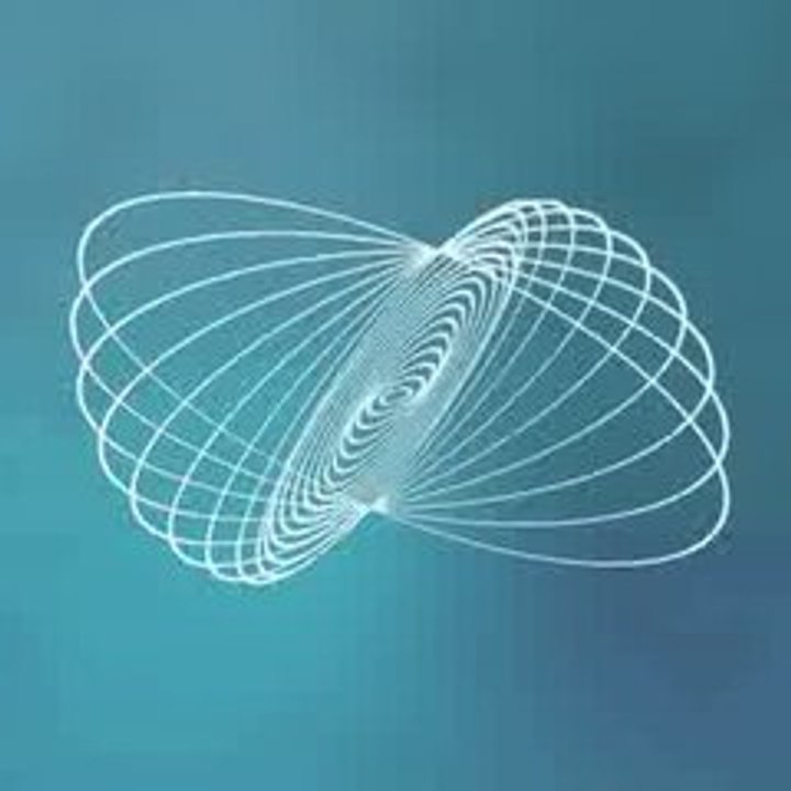 La Dance des Cercles
