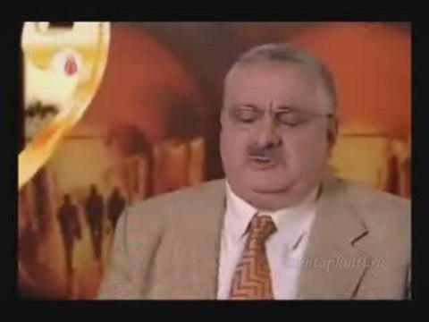 Abdülhakim Arvasi İstanbul yılları Ali Ağa Camii