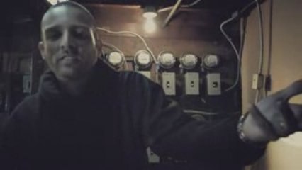 LMNO - NEVER STOP ( PROD BY YANN KESZ )