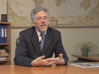 Des technologies, levier d’une politique de développement