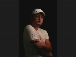 dj  akman niye gittin