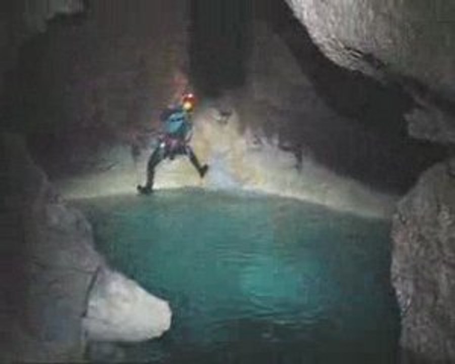 gournier : la riviere ..