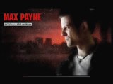 [VIDEOTEST]Max payne P1