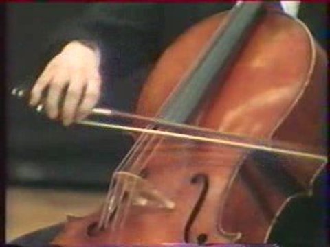 Katsaris, Beethoven, Concerto pour Piano N°1 3 eme mvt