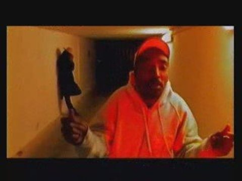 [New 2009] Janik MC - Raggamuffin / Digitall.5 / Dancehall