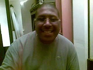 jacky brown dédi pr moi ^^ (08 / 04 / 2009)