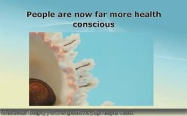 Business Opportunity For Housewives