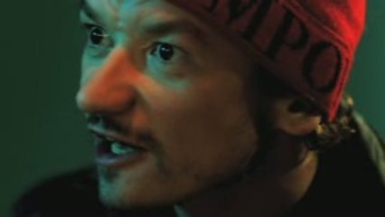 Bande Annonce du court-métrage LES SUSPECTS