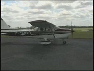 Voyage ecole aux Ailes-Chailaisiennes