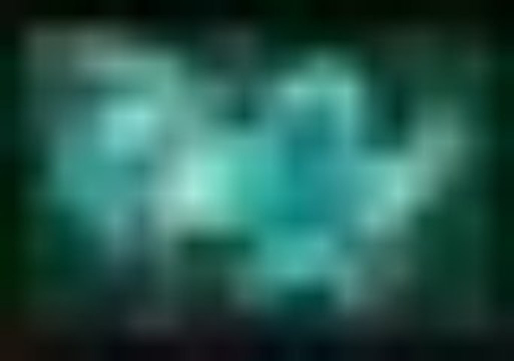 Perry O'Neil - Bass Society