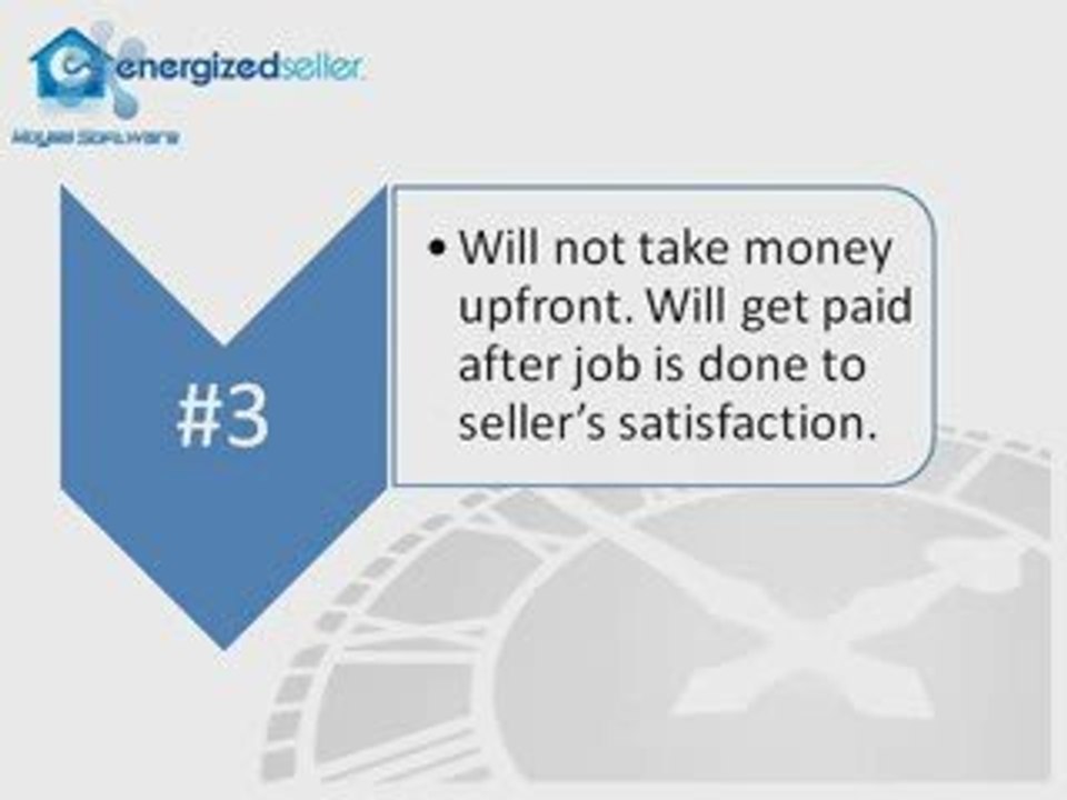 Home Staging Tips - Real Estate Tip – Roofing