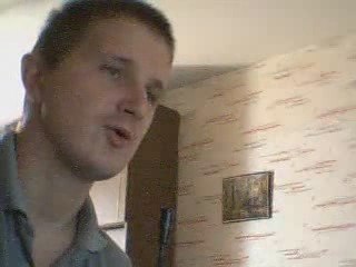 jonavos gatve 246 2auksatas kaunas