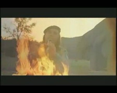 Eagles Cry - Native American Flute