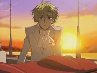 Ouran Host Club AMV - Ivy~Sonata of temptation
