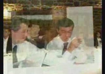 Seyad Sektorel Yayincilar Dernegi