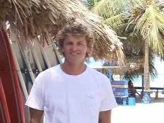 Club Nathalie Simon Margarita