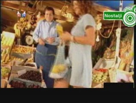 Nadide Sultan - Konyalim by Aluxton