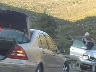 trakarisma stin anavasi tou dionusou 21-7-09