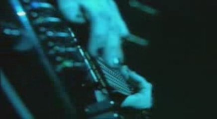 Moi Dix Mois - Front et Baiser