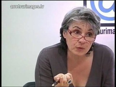 ETE Dray LAcour integrale