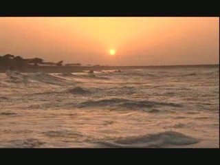 Bolero Venezuela - En la oscuridad Gerardo Valentin