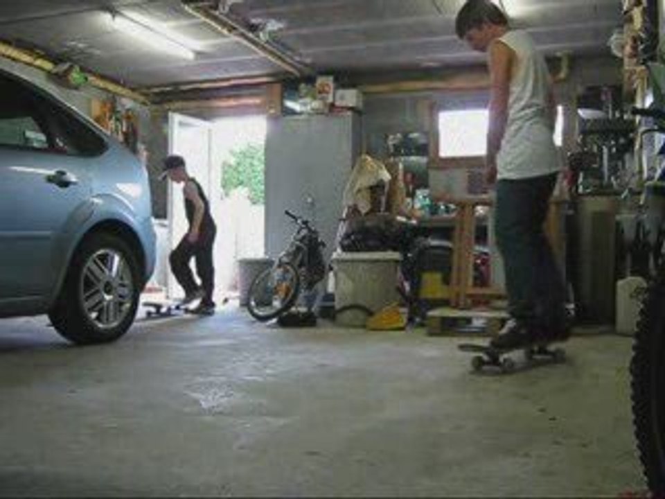 fackie nollie switch shovit et fs shovit fs & bs 180