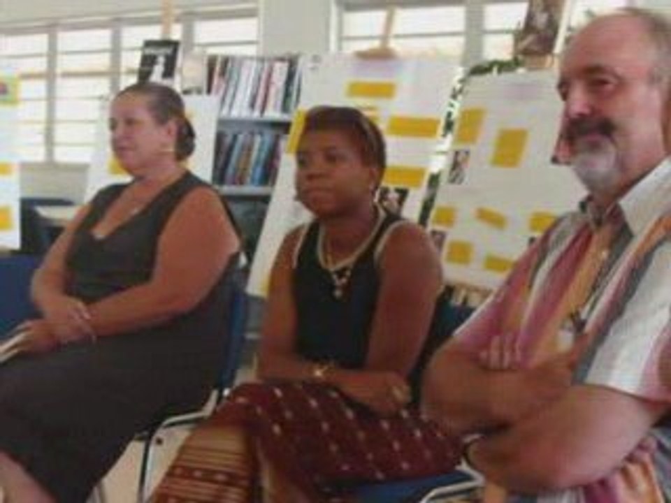 journée de la femme-080309_0001