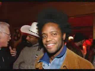 I film canadesi al Festival di Karlovy Vary