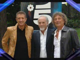 Una strana coppia di poliziotti