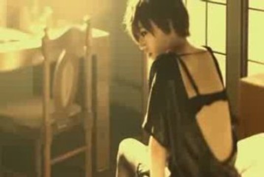 [MV] Brown Eyed Girls - Abracadabra