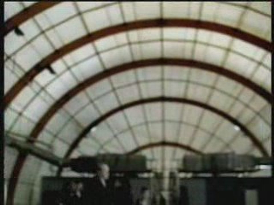 Cansel Elçin - cetelem