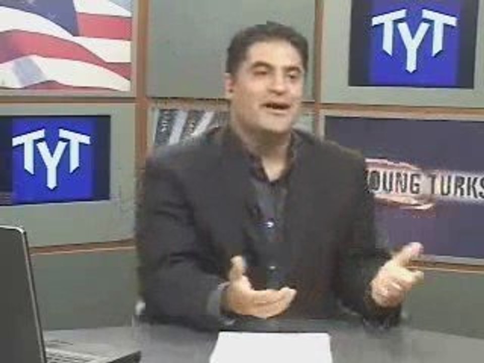 sprite censored advertisement