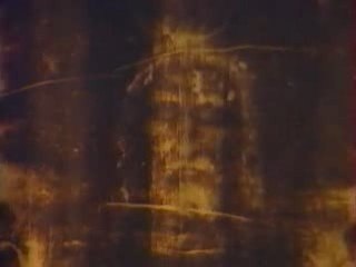 La science et le suaire (L'Odyssée de l'êtrange 4 5)