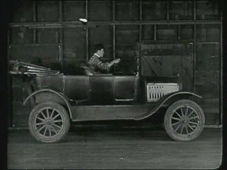 film 3 - Atelier de Jean-Carl Feldis - Forum des images 2009