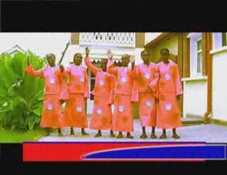 Saotra sy Dera ( Vol 8) - saotra sy dera veloma